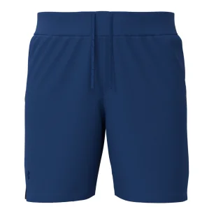 Spodenki krótkie męskie Under Armour LAUNCH ELITE 7'' SHORT - Spodenki męskie - miniaturka - grafika 1