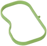 Układ wydechowy - akcesoria - ELRING Uszczelka, kolektor dolotowy 569.290 - miniaturka - grafika 1