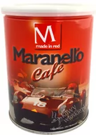 Kawa - Diemme Kawa mielona Maranello 250g - miniaturka - grafika 1