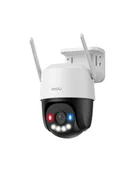 Kamery IP - Imou Cruiser SC 5MP IPC-K7FP-5H0WE - miniaturka - grafika 1