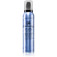 Kosmetyki do stylizacji włosów - Bumble and bumble Thickening Full Form Soft Mousse 150 ml - miniaturka - grafika 1