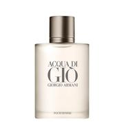 Giorgio Armani Acqua Di Gio Sport Woda toaletowa 100ml