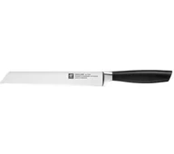 Noże kuchenne - Zwilling All Star 20cm - miniaturka - grafika 1