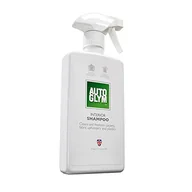Kosmetyki samochodowe - Best Price Square Interior Shampoo 500 ml CIS500 by Auto GLYM - miniaturka - grafika 1