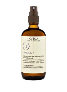 Aveda Chakra 6 - Balsamy i kremy do ciała Aveda Chakra 6 - Balsamy i kremy do ciała - miniaturka - grafika 1
