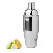 Shakery barmańskie - Tadar SHAKER LUX 750 ML POŁYSK 5900672753080 - miniaturka - grafika 1