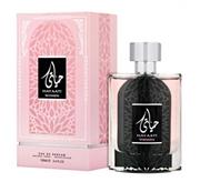 Wody i perfumy damskie - Ard Al Zaafaran, Hayaati, woda perfumowana, 100 ml - miniaturka - grafika 1