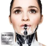 Pop - Ponad wszystko CD Ewelina Lisowska - miniaturka - grafika 1