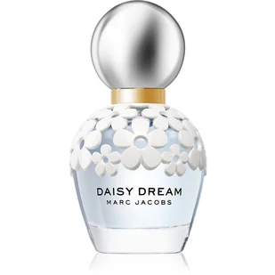 Marc Jacobs Daisy Dream woda toaletowa 30ml - Wody i perfumy damskie - miniaturka - grafika 1