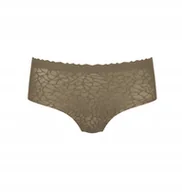 Majtki damskie - Figi Majtki damskie ZERO FEEL Lace 2.0 Hipser S - miniaturka - grafika 1