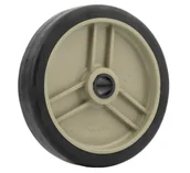 Narzędzia warsztatowe - Kółko duże do zlewarko-wysysarek REDATS D200 - miniaturka - grafika 1