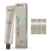 Farby do włosów i szampony koloryzujące - Indola Blonde Expert Highlight Pastel, farba tonująca i neutralizująca, P2, 60ml - miniaturka - grafika 1