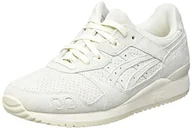 Trampki męskie - ASICS lifestyle, Trampki Męskie, Beż, 38 EU - miniaturka - grafika 1