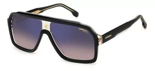 Okulary przeciwsłoneczne Carrera CARRERA 1053 S 0WM - Okulary przeciwsłoneczne - miniaturka - grafika 1