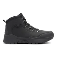 Buty sportowe męskie - Trzewiki SPRANDI EARTH GEAR MP07-11736-01 - miniaturka - grafika 1