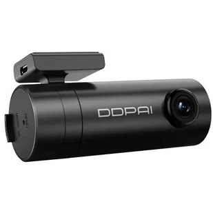 DDPAI Mini - Wideorejestratory - miniaturka - grafika 1