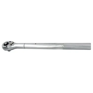 Proline Grzechotka 3/4"" 510mm Przeł. Obrotowy (11644) - Klucze i nasadki - miniaturka - grafika 1
