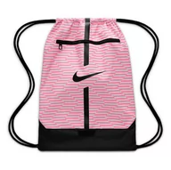 Worki na buty - Worek na buty Nike Academy DA5435 - miniaturka - grafika 1