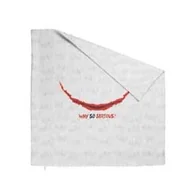 Poszewki na poduszki - Poduszka Serious Gravity 40x80 cm Brak (sama poszewka) - miniaturka - grafika 1