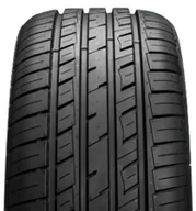 Opony letnie - Momo M30 Toprun Europa 205/50R17 93W - miniaturka - grafika 1