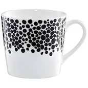 Kubki - Kubek Sahara 400 ml czarny AMBITION - miniaturka - grafika 1