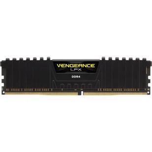Corsair 8GB CMK8GX4M1A2666C16 DDR4 - Pamięci RAM - miniaturka - grafika 1