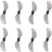 Akcesoria do drona - Śmigła BETAFPV Gemfan 45MM Szary - miniaturka - grafika 1