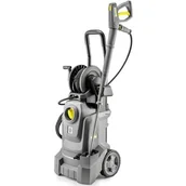 Myjki ciśnieniowe - KARCHER HD 5/13 EX Plus Classic - miniaturka - grafika 1