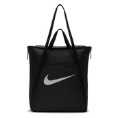 Torby sportowe - Torba sportowa damska Nike DR7217 - miniaturka - grafika 1