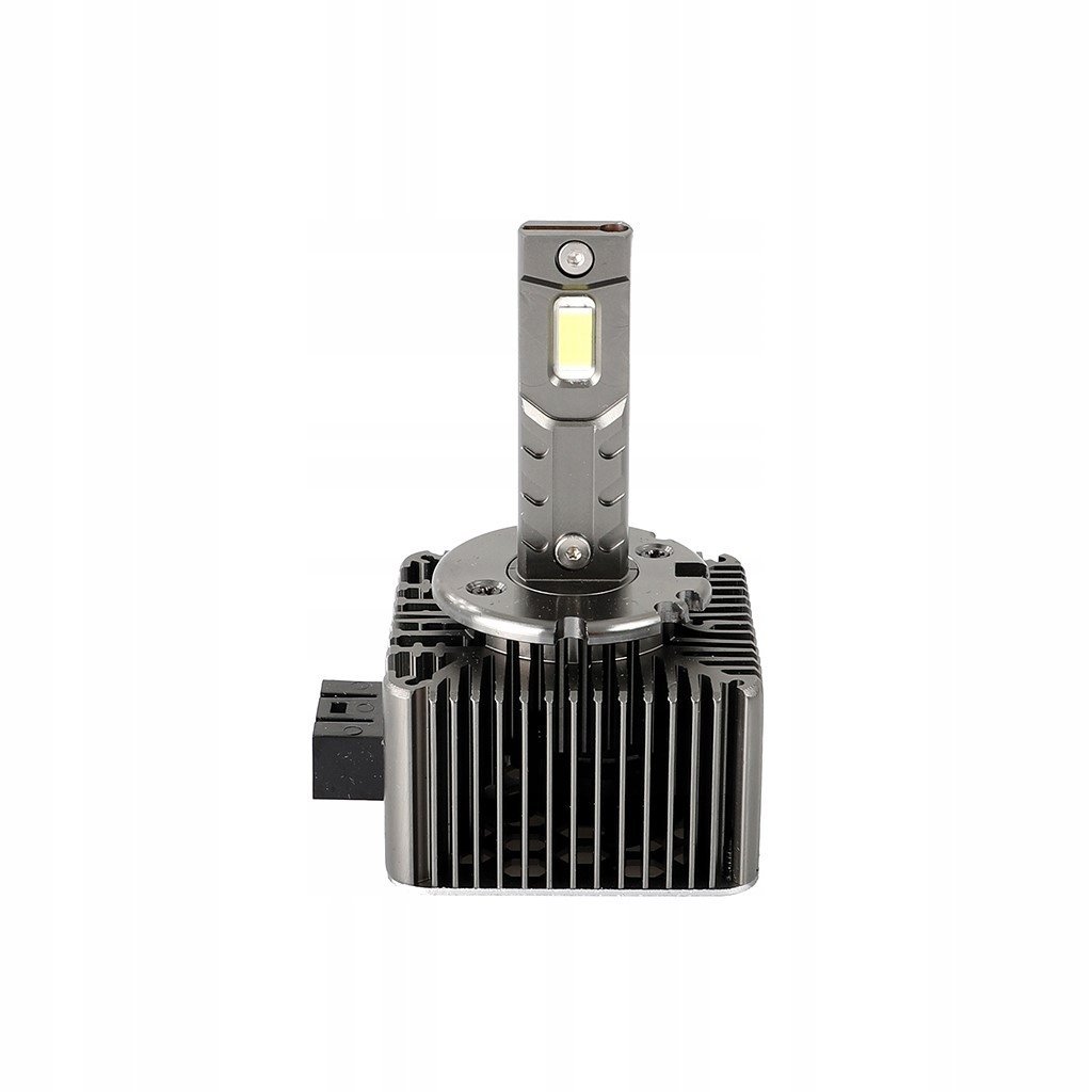 ŻARNIK XENON D1S LED 6000K 35W CANBUS P&P 1SZT.