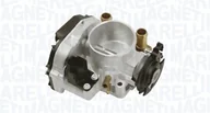 Układ zasilania - akcesoria - Korpus przepustnicy Magneti Marelli 802000000056 - miniaturka - grafika 1