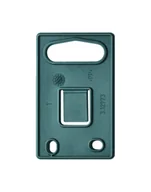 Listwy zasilające - Brennenstuhl Listwa Zasilająca 6 Gniazd (1951560103) - miniaturka - grafika 1