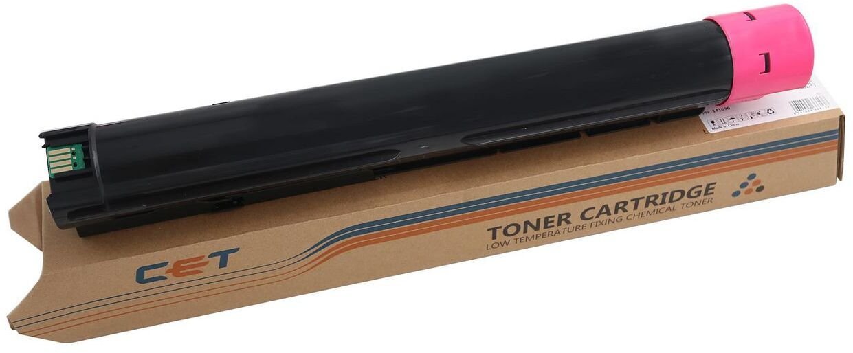 Toner CoreParts MSP141696 kaseta tonerowa