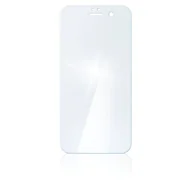 Szkła hartowane na telefon - Hama Szkło hartowane Displex do Samsung A20E - miniaturka - grafika 1