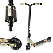 Hulajnogi - Hulajnoga wyczynowa Movino Glide - miniaturka - grafika 1