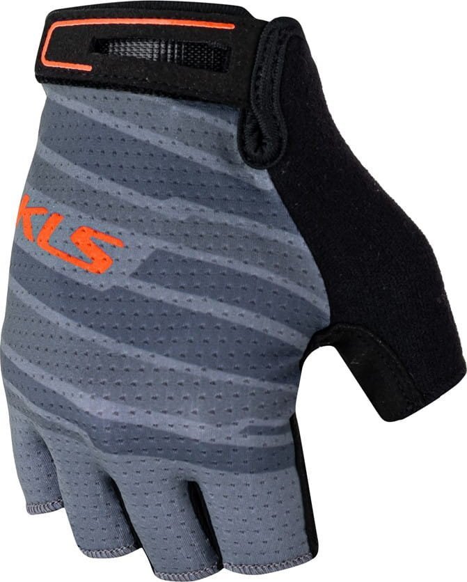 Kellys Rękawiczki Kellys FACTOR 022 L