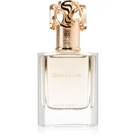 Wody i perfumy unisex - Swiss Arabian Gharaam woda perfumowana unisex 50 ml - miniaturka - grafika 1