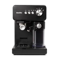 Ekspresy do kawy - Breville Prima Latte Compact VCF183X - miniaturka - grafika 1