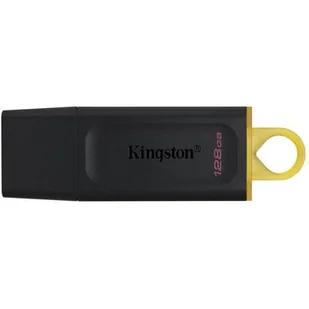 Kingston 128GB DataTraveler Exodia (DTX/128GB) - Pendrive - miniaturka - grafika 1