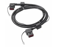 Baterie do zasilaczy awaryjnych UPS - EATON Eaton 1,8m cable 240V EBM - miniaturka - grafika 1