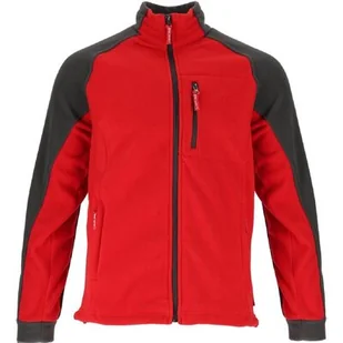 LAHTI PRO LPBP1M M LPBP1M - Odzież robocza - miniaturka - grafika 1