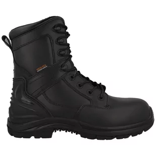Buty Bennon Commodore S3 Non Metallic, Regi-Tex (0589050960) - Odzież taktyczna i umundurowanie - miniaturka - grafika 2