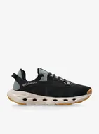 Buty trekkingowe męskie - Buty turystyczne męskie Columbia Drainmaker XTR - miniaturka - grafika 1