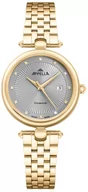 Zegarek Appella L50002.1147DQ