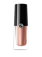 Cienie do powiek - Giorgio Armani Beauty Eye Tint - miniaturka - grafika 1
