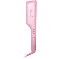 Lokówki - Mermade Double Waver Pink - miniaturka - grafika 1