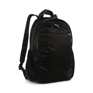 Mały plecak UP PUMA Black - Plecaki - miniaturka - grafika 1
