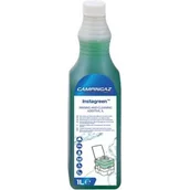 Akcesoria turystyczne - Campingaz Płyn czyszczący Instagreen (1 litr) - miniaturka - grafika 1