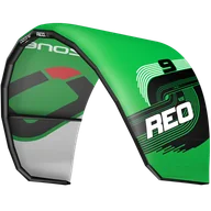 Windsurfing - Ozone Reo V7 - miniaturka - grafika 1