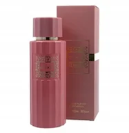 Wody i perfumy damskie - COTE AZUR Elixir nr 21 edp 110ml - miniaturka - grafika 1